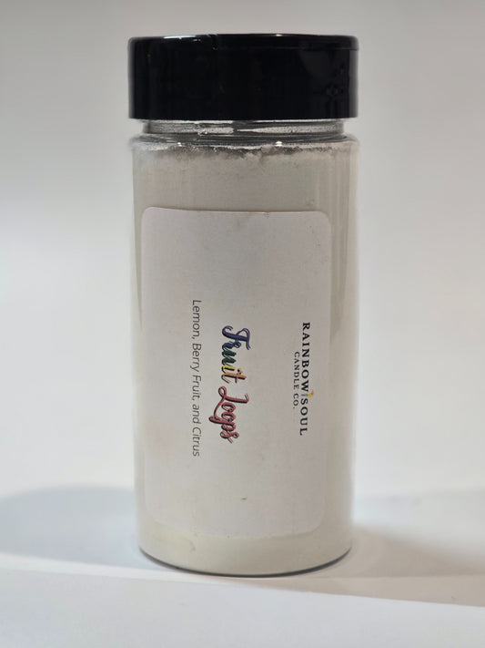 Fruit Loops Carpet Refresher