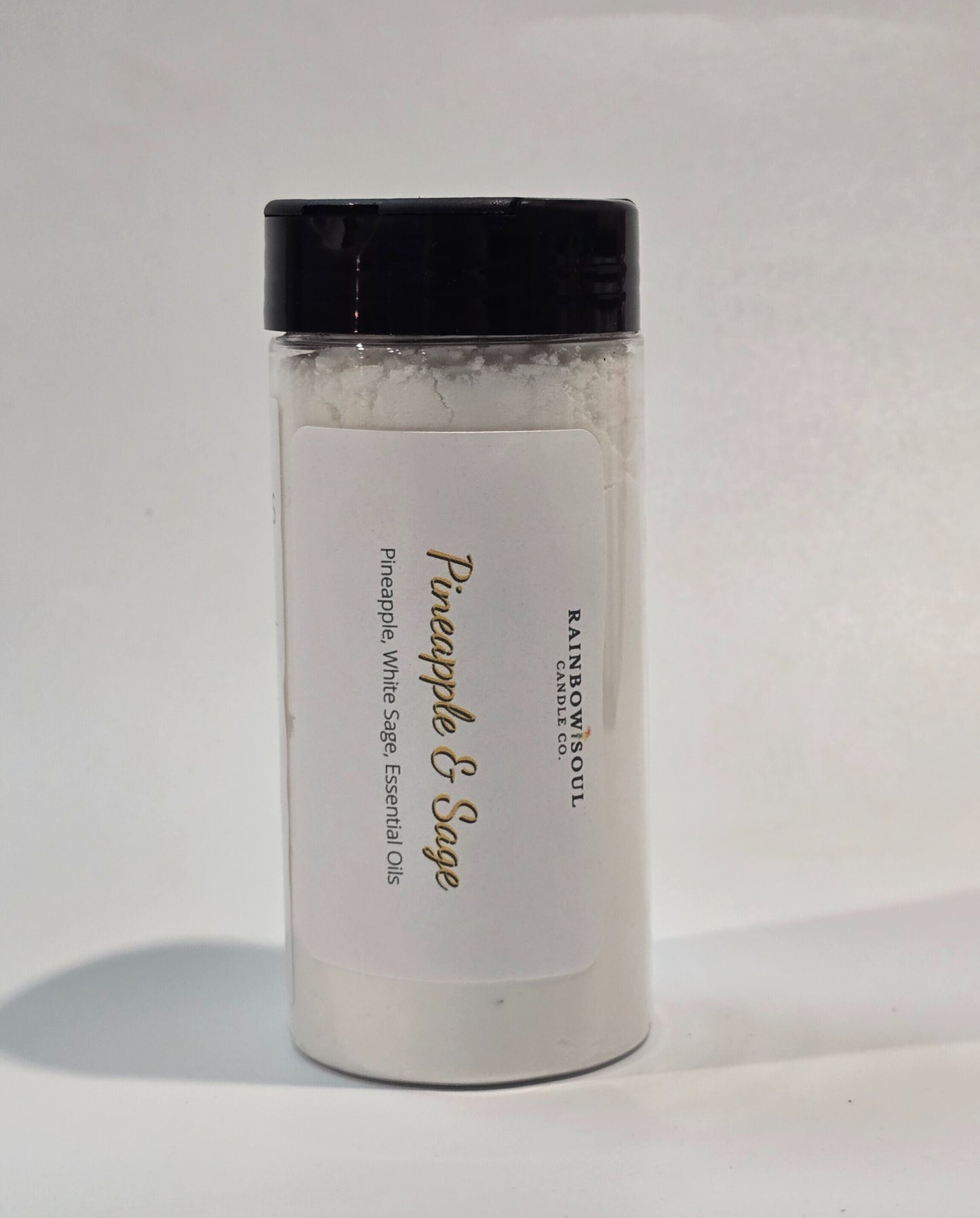 Pineapple & Sage Carpet Refresher