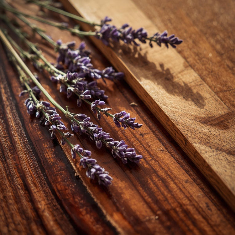 Studs & Timbs Collection