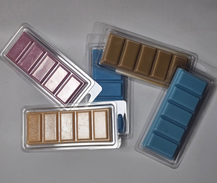 Our Wax Melts
