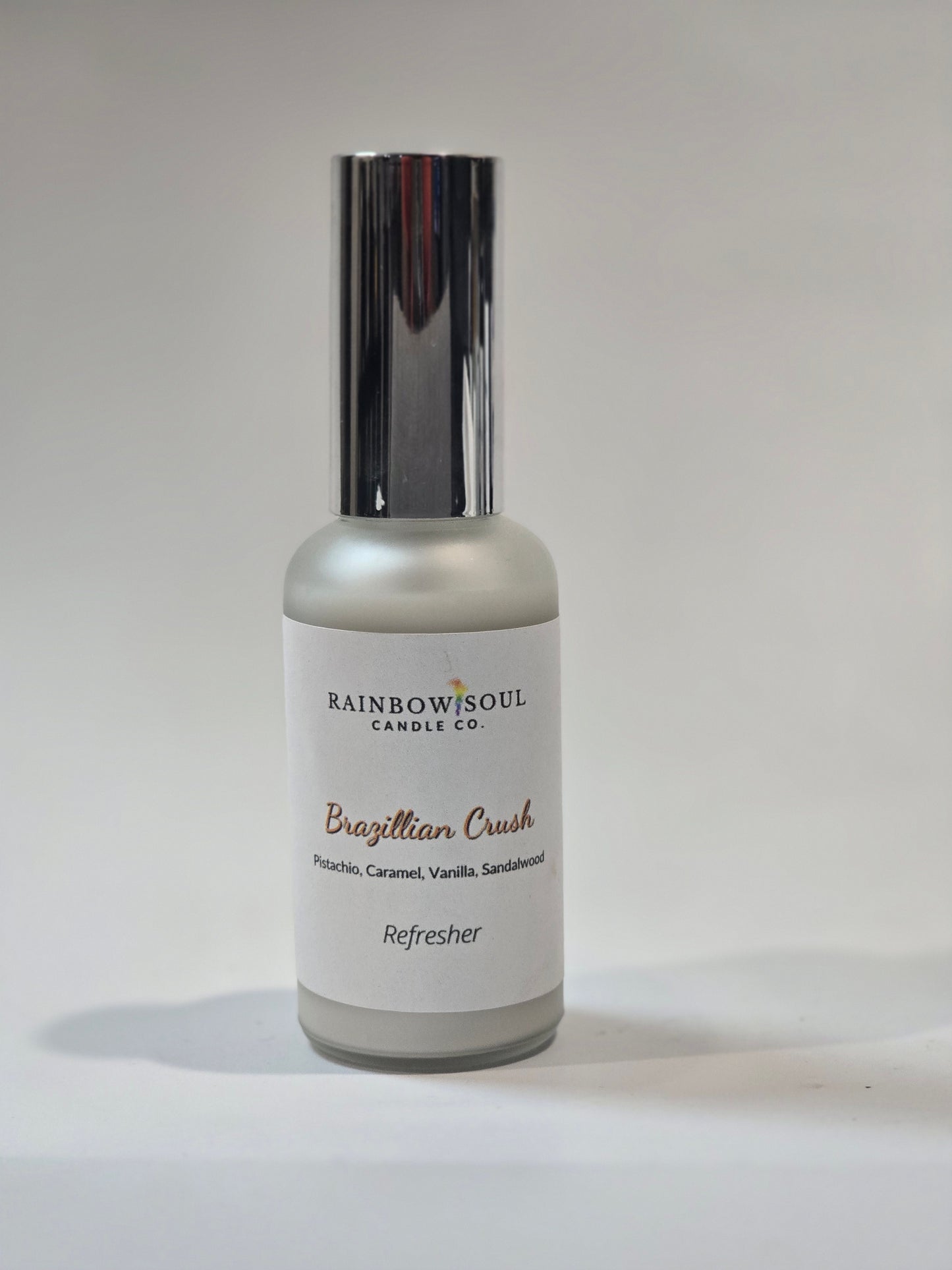 Brazilian Crush Room Spray