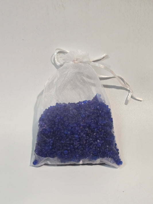 Clean Laundry Sachet