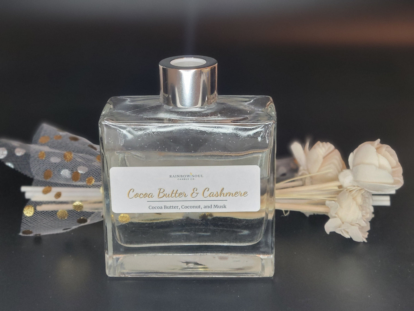 Reed Diffusers