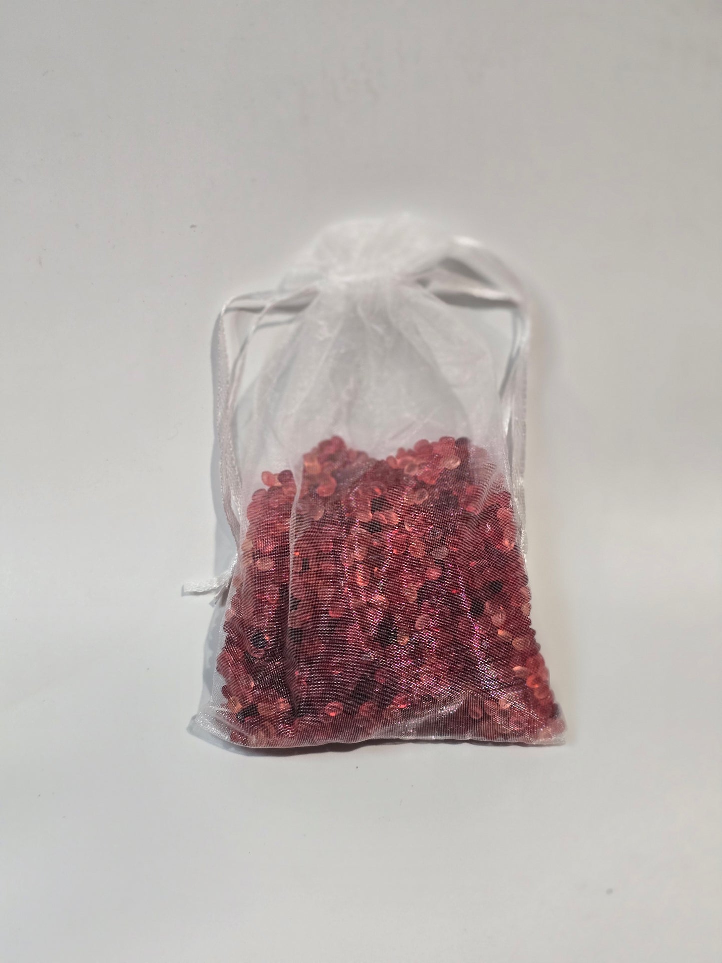 Sea Salt & Orchid Sachet